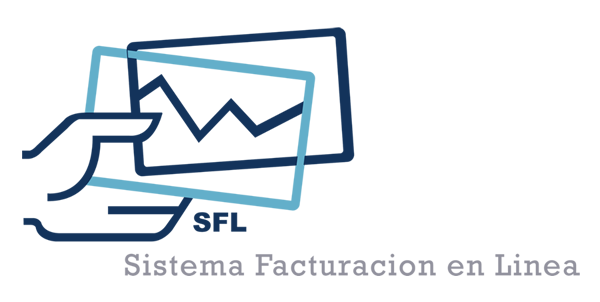 Logo SFL