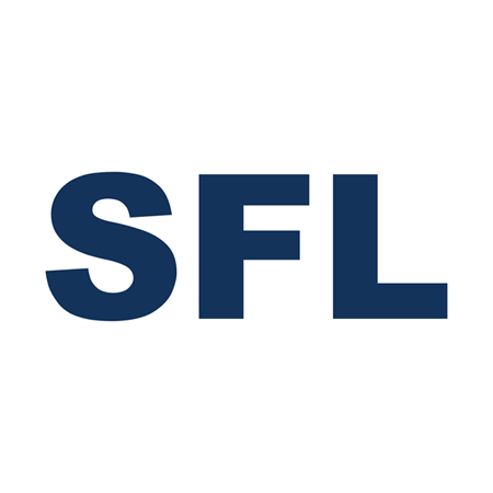 Logo SFL